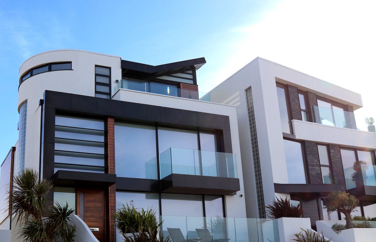 Private Property Agent: Buying And Renting Property Now Easy