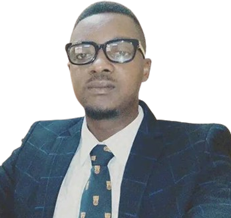 Hon. Adewole Onibokun (EFA)