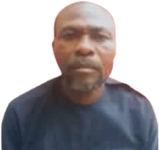 Bar Emeka Nworgu
