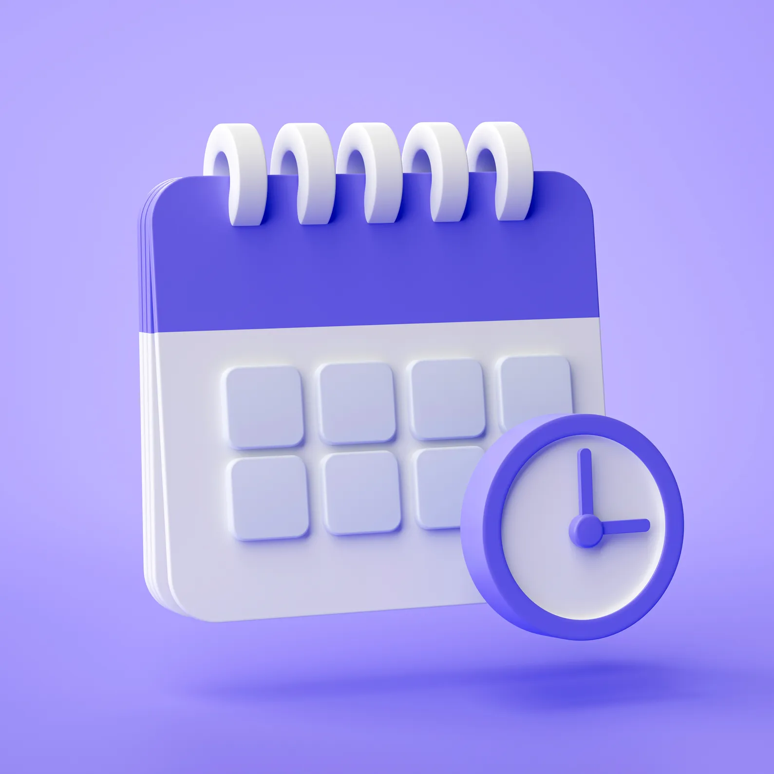ERCAAN National Calendar 2024 Now Available – An Essential Resource for Real Estate Professionals