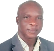 Hon. Olugbemiro Akinlosotu (EAA)