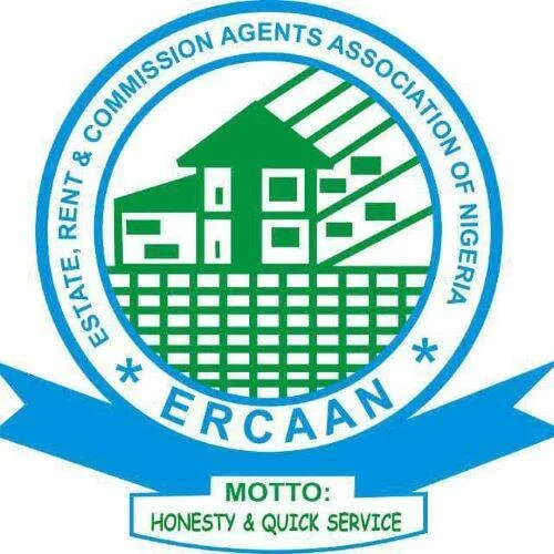 ERCAAN to Hold Second National Council Meeting