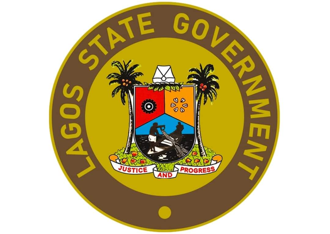 Lagos Govt Plans to Sanitise Real Estate Sector