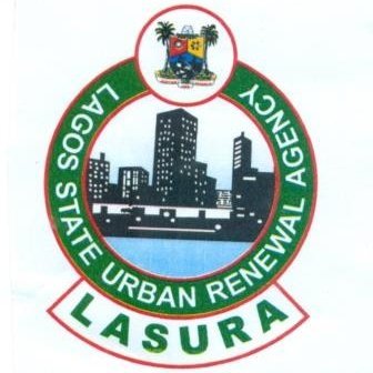 LASURA PREPARES TO RELOCATE TEMPORARILY FOR REDEVELOPMENT OF OFFICE COMPOUND