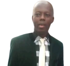 Hon. Muyideen Ayokunle Utman