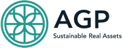 Agpgc Properties & Assets Managers 