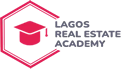Lagos Real Estate Academy
