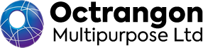 Octrangon Multipurpose Ltd