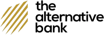 The Alternative Bank